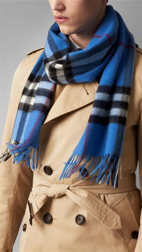 burberry scarf target|Burberry scarf for men.